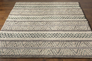 Scotrun Premium Rug - Clearance