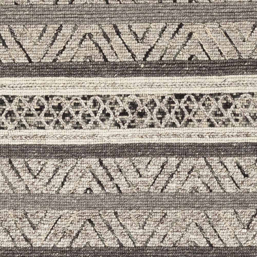 Scotrun Premium Rug - Clearance