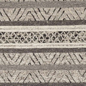Scotrun Premium Rug - Clearance