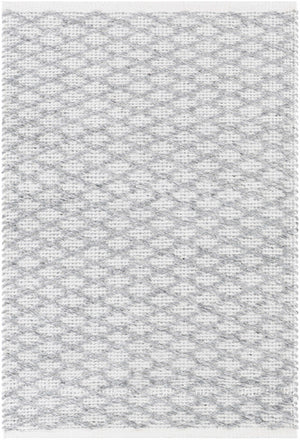 Scarborough Area Carpet - Clearance
