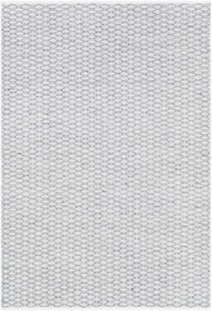 Scarborough Area Carpet - Clearance