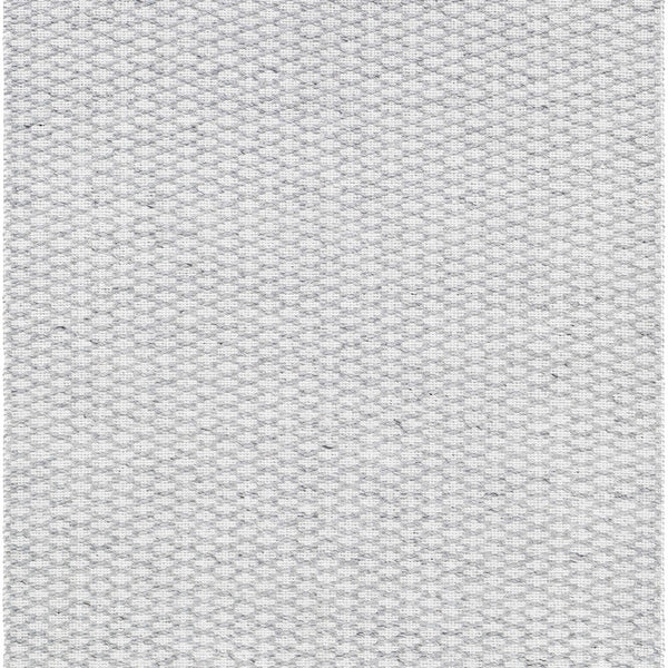 Scarborough Area Carpet - Clearance