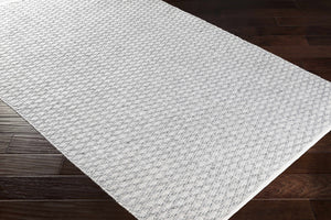 Scarborough Area Carpet - Clearance