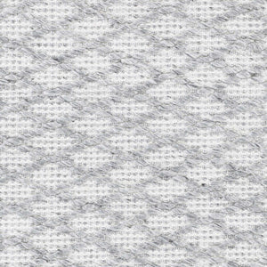 Scarborough Area Carpet - Clearance