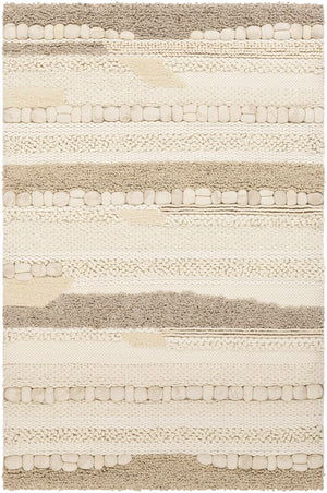 Scribner Area Rug - Clearance
