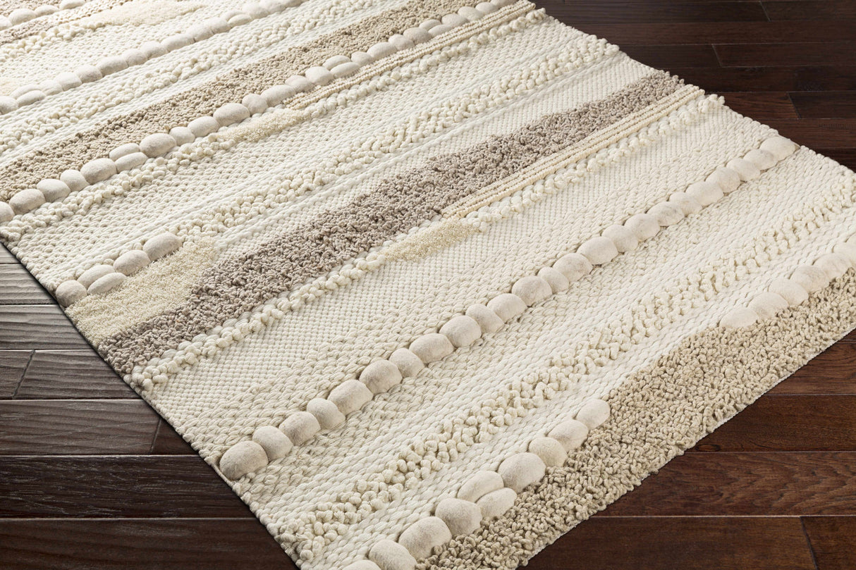 Scribner Area Rug - Clearance