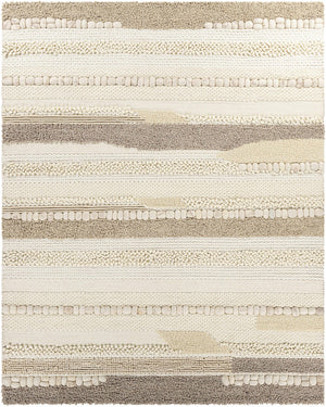 Scribner Area Rug - Clearance