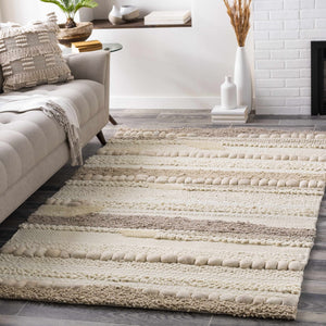 Scribner Area Rug - Clearance