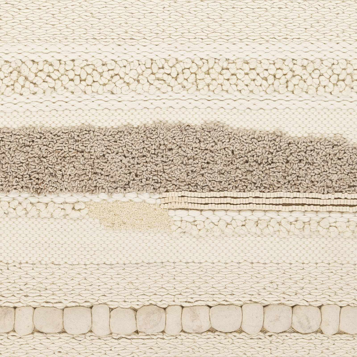 Scribner Area Rug - Clearance
