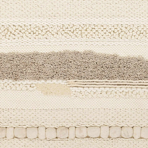 Scribner Area Rug - Clearance