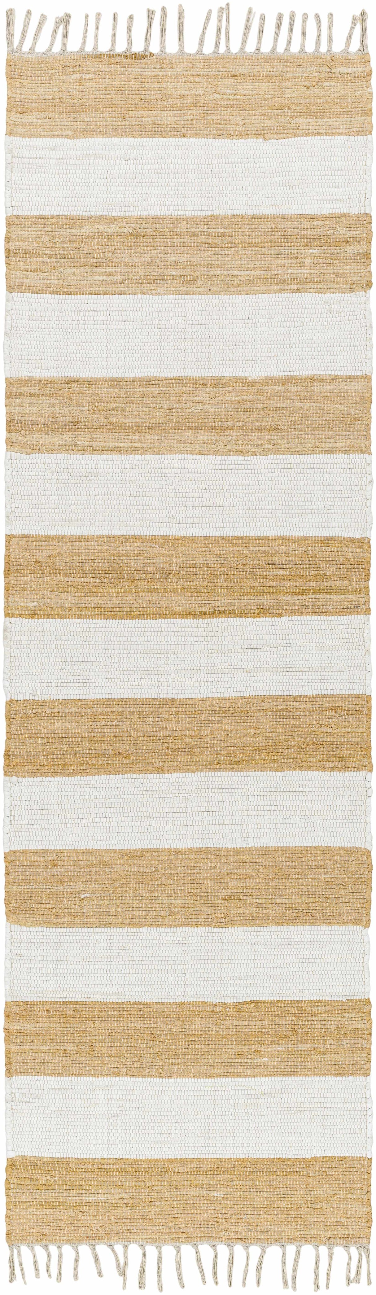Moby Area Rug