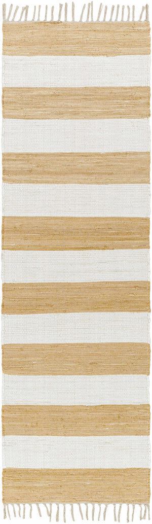 Moby Area Rug