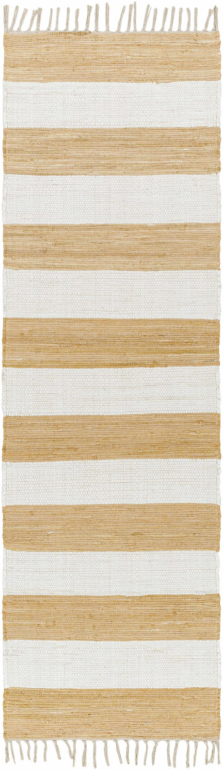 Moby Area Rug