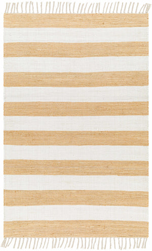 Moby Area Rug