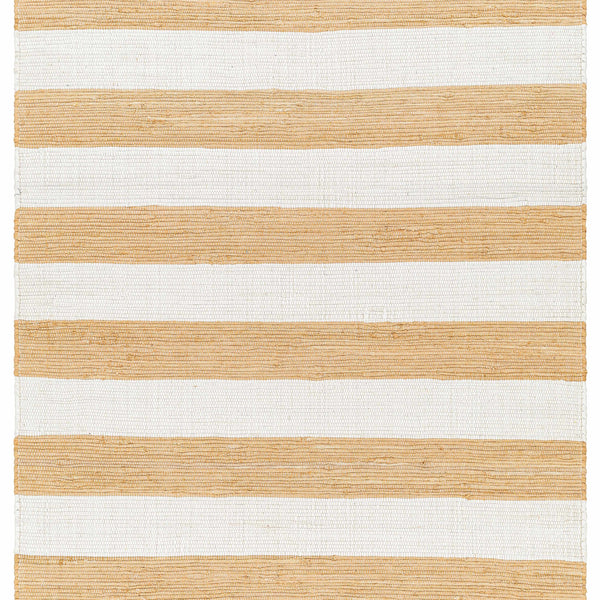 Moby Area Rug