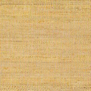 Byrne Tan Area Rug - Clearance