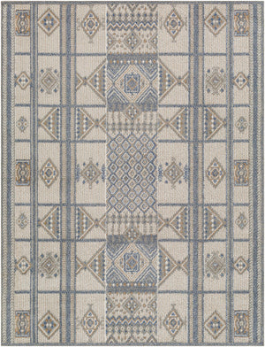Coryn Area Rug - Clearance