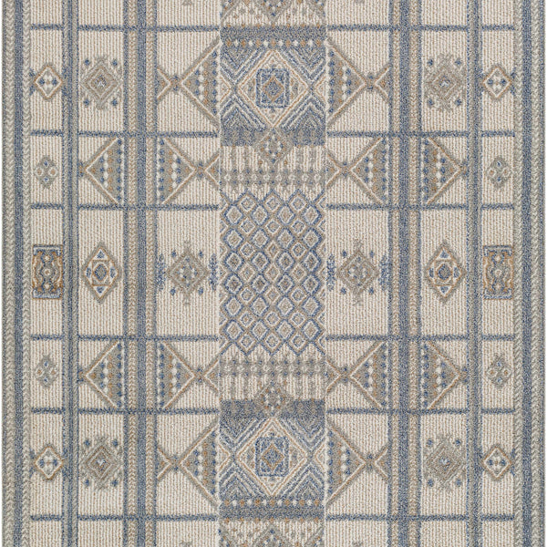 Coryn Area Rug