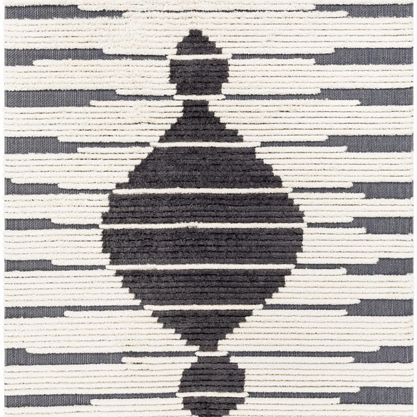 Sedef Area Rug - Clearance