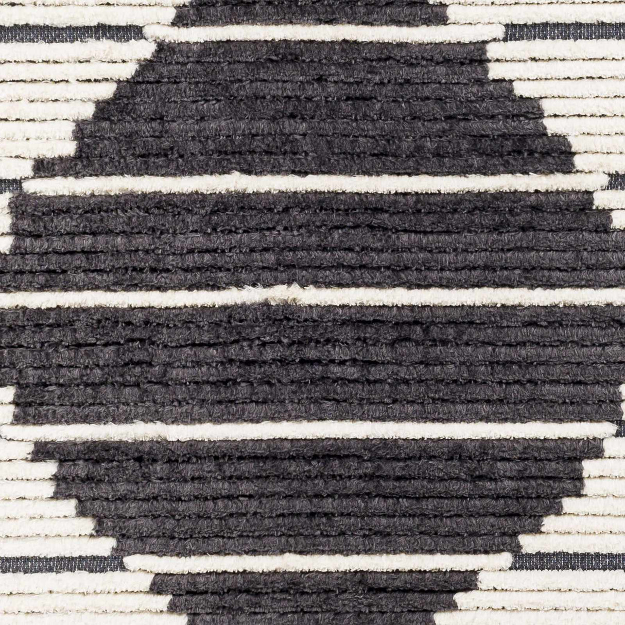Sedef Area Rug - Clearance