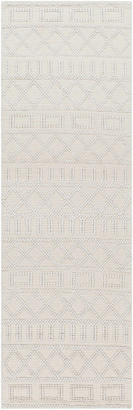 Canta Area Rug - Clearance