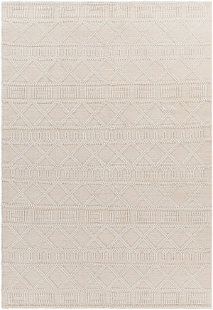 Canta Area Rug - Clearance
