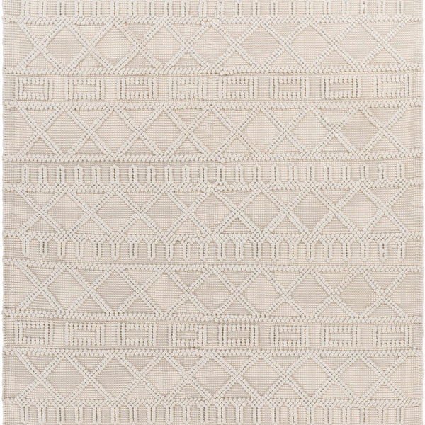 Canta Area Rug - Clearance