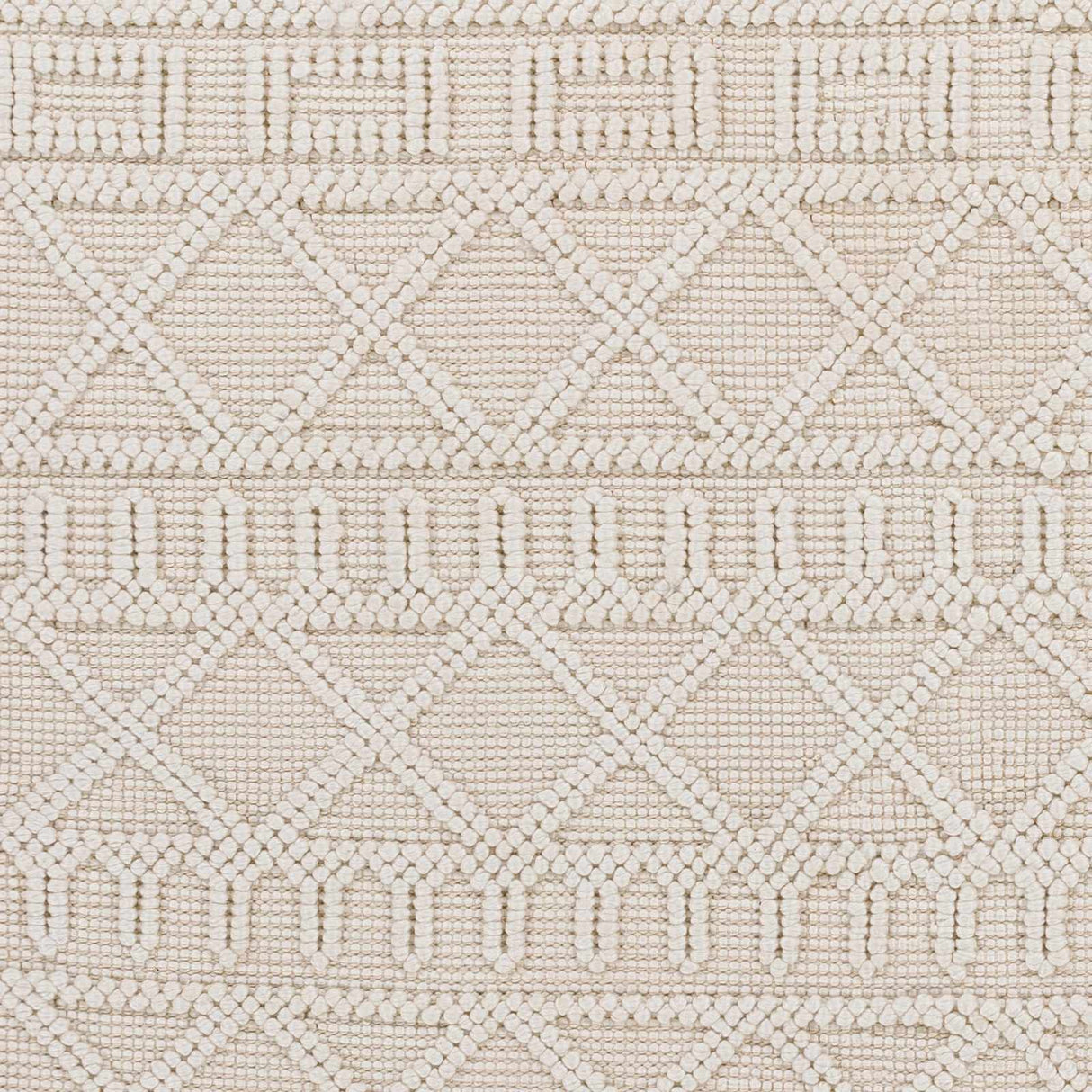 Canta Area Rug - Clearance