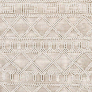 Canta Area Rug - Clearance