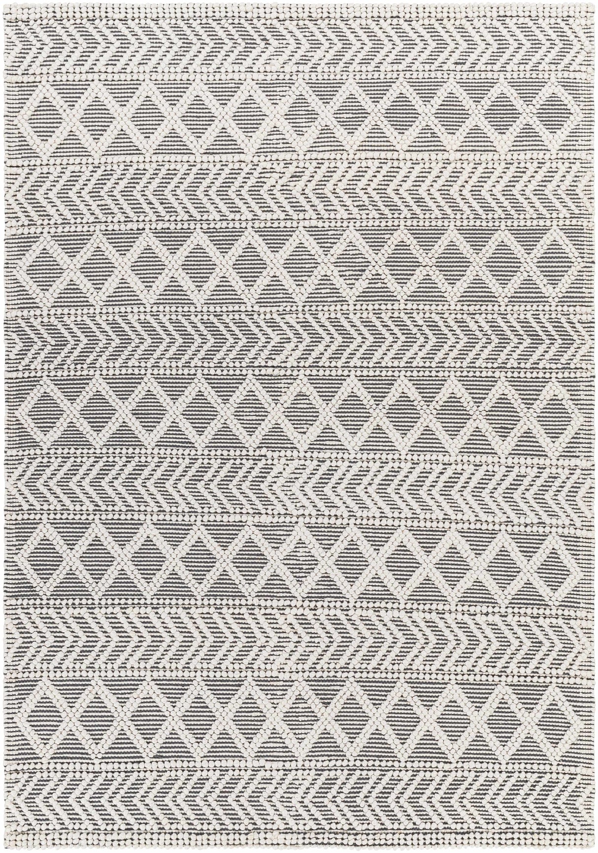 Chimamanda Area Rug - Clearance