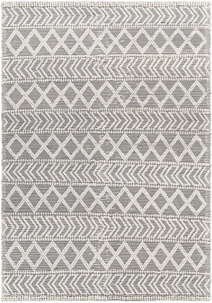 Chimamanda Area Rug - Clearance