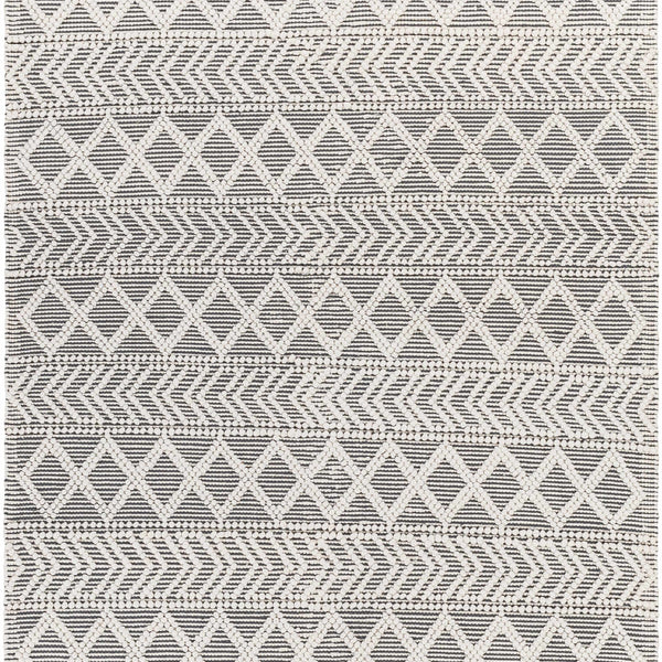 Chimamanda Area Rug - Clearance