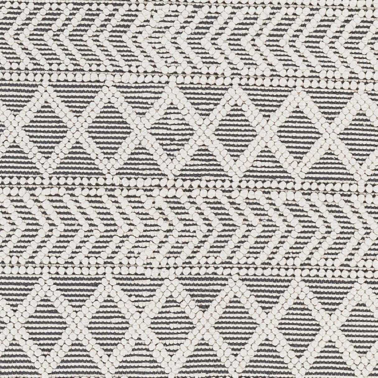 Chimamanda Area Rug - Clearance