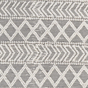 Chimamanda Area Rug - Clearance