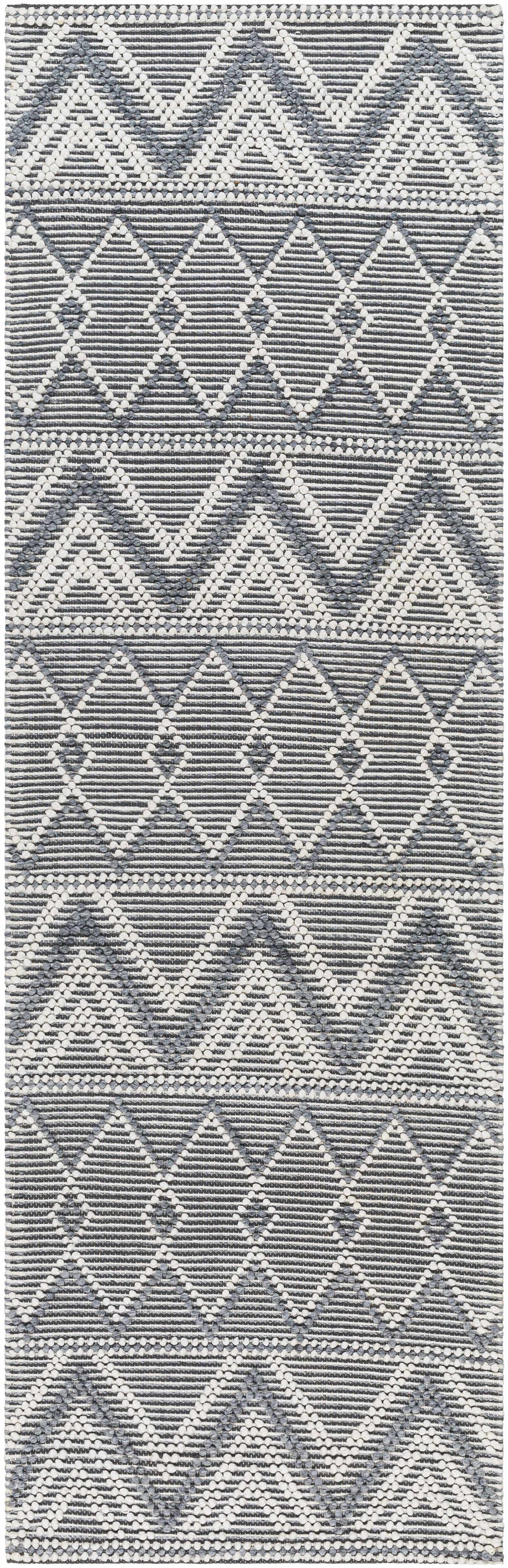 Evita Area Rug - Clearance