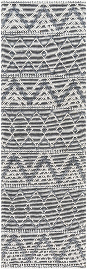 Evita Area Rug - Clearance