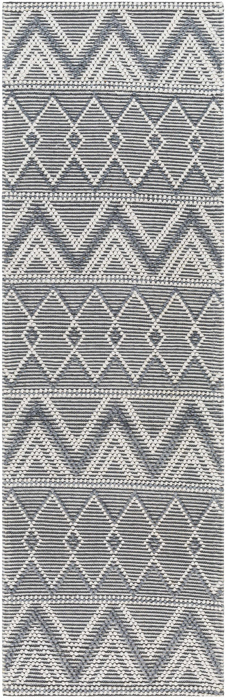 Evita Area Rug - Clearance
