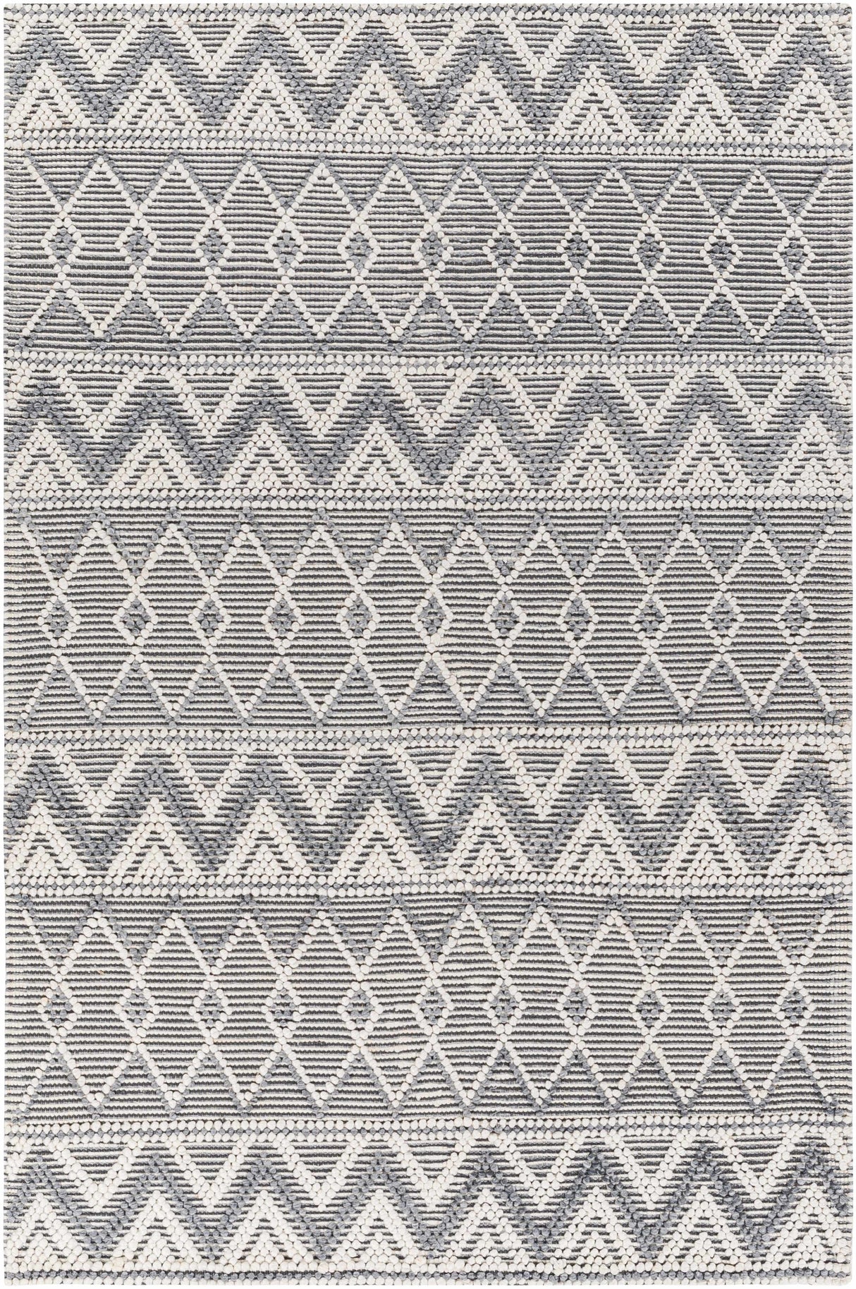 Evita Area Rug - Clearance