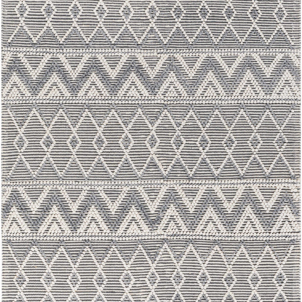 Evita Area Rug - Clearance