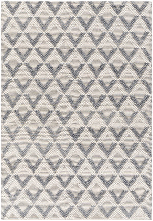 Maik Area Rug - Clearance