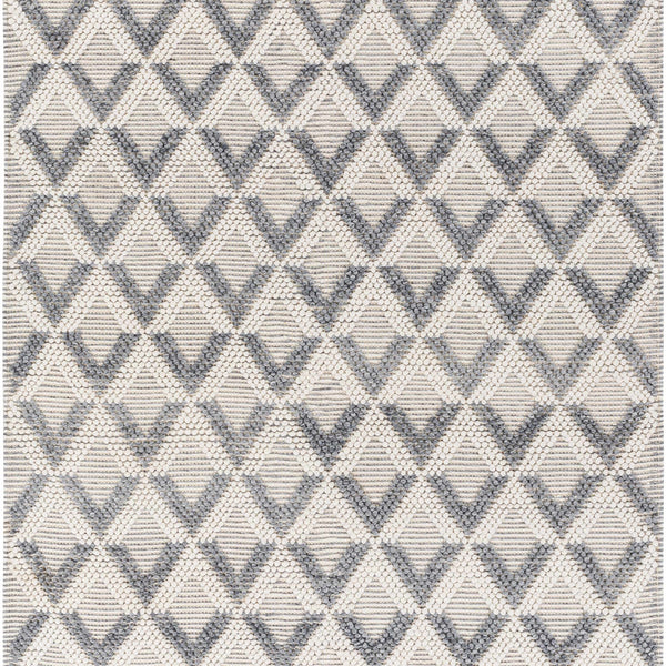 Maik Area Rug - Clearance