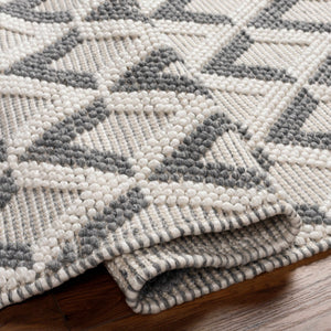 Maik Area Rug - Clearance