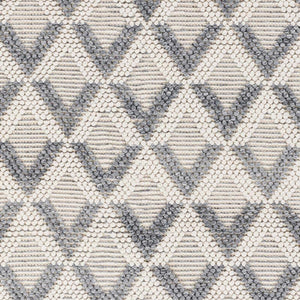Maik Area Rug - Clearance