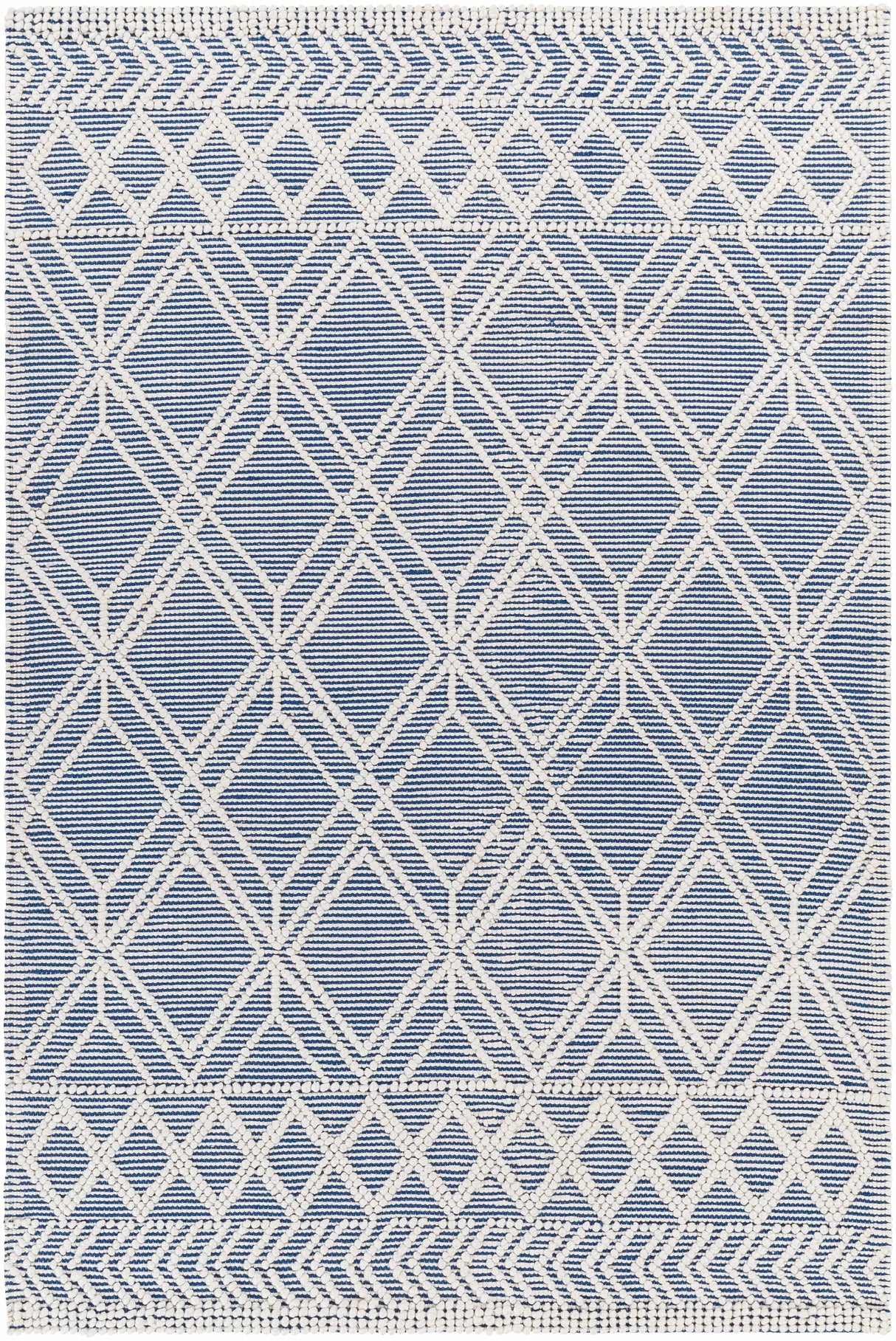 Rika Area Rug - Clearance