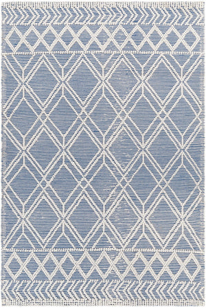 Rika Area Rug - Clearance