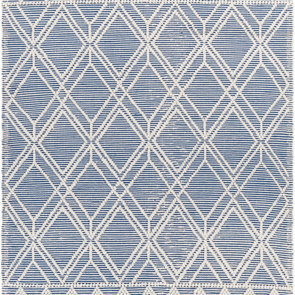 Rika Area Rug - Clearance