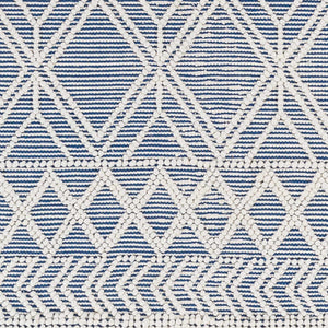 Rika Area Rug - Clearance