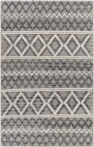 Yuka Area Rug - Clearance
