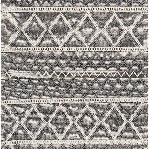 Yuka Area Rug - Clearance
