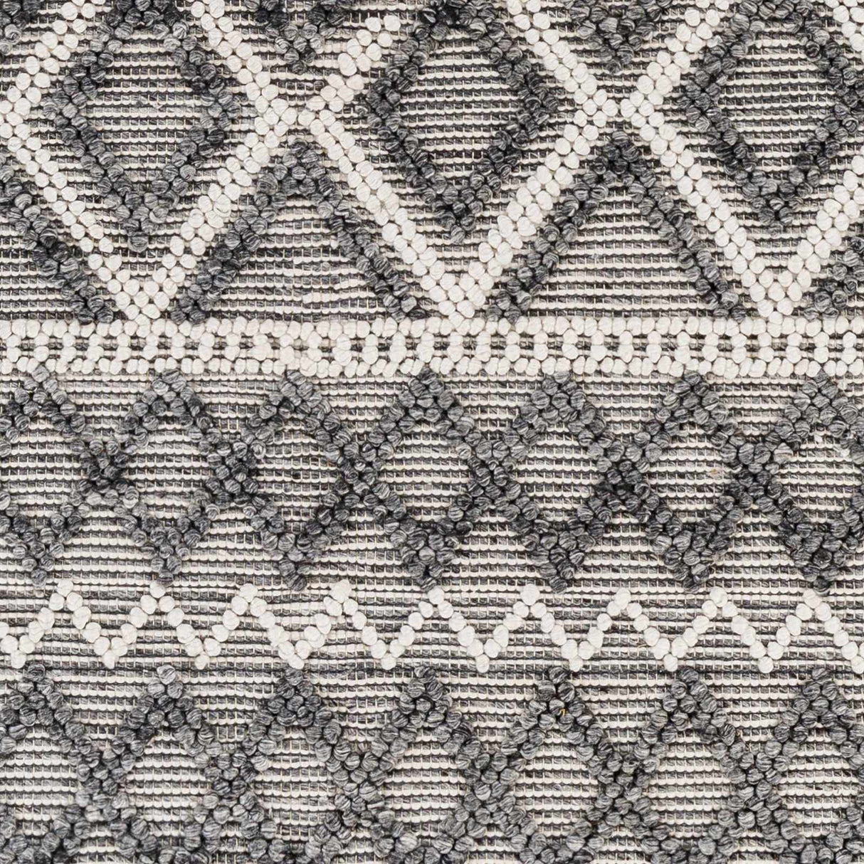 Yuka Area Rug - Clearance